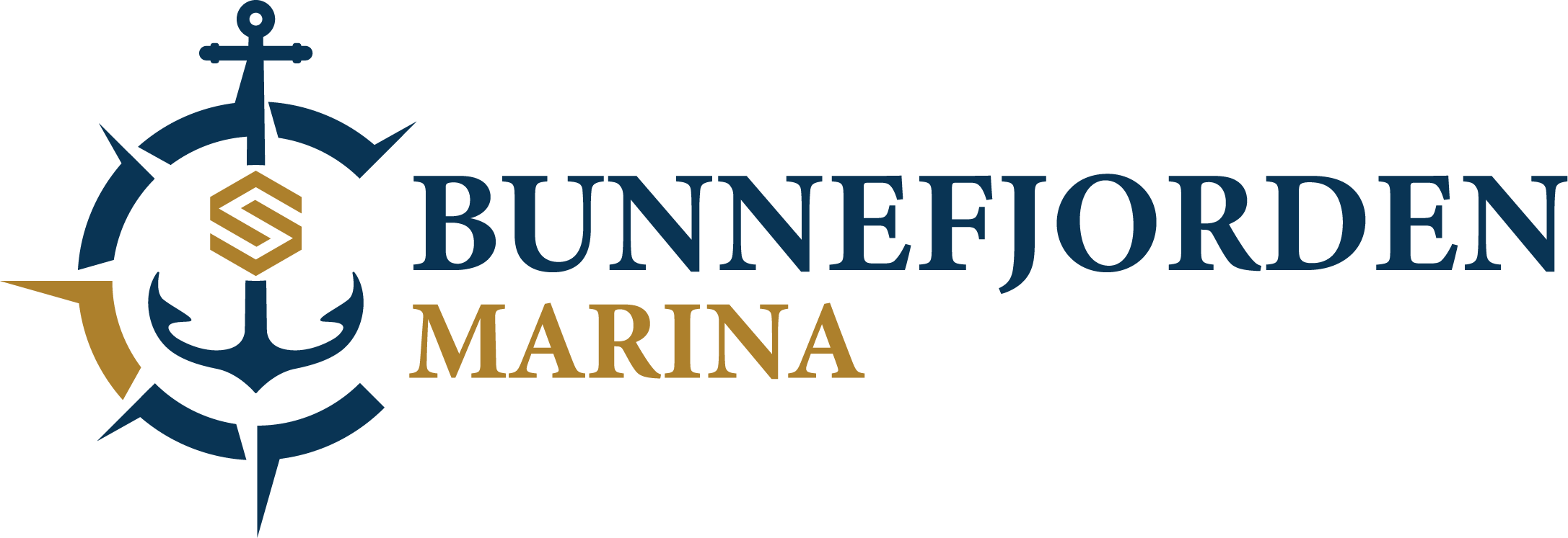 Bunnefjorden Marina AS